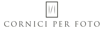 Cornici per Foto